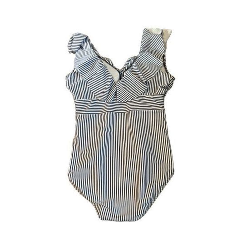 PatPat swimsuit size small